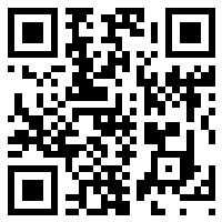QR Code for LiD4Nvdx4ScTeXyrmhabZ2ex2DDF2guEE1