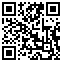 QR Code for LiD4RGK8EM5Jyc3eM4rfbStMzTcCPh5dKY