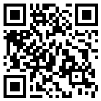QR Code for LiD8prJ5gP3mvyydfPJYJQsxbd1dJrTPnF