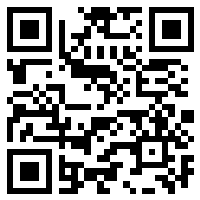 QR Code for LiDA8RxFXmsfdg4VC3xU2LiLdg7MtCYnJG