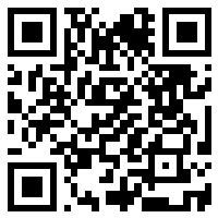 QR Code for LiDALEnoeeBrTQj31TMoJZFJvkekDPW7tt