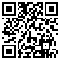 QR Code for LiDAw2GjqHUdHYuQisymUtddzSf4SV2uCS
