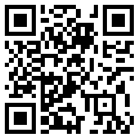 QR Code for LiDAzoRNKvaexQfvNEPjFdRUhjLgA4F3eR