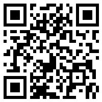 QR Code for LiDBsksfvU9ssCkeYdUfUn8rLSGQcyHboP
