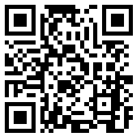 QR Code for LiDCRwWD5CycGA7e6U5FUHqpyjgQs52dr6