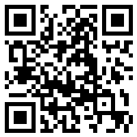 QR Code for LiDDUP2vj2rprCbt7QG9Auj3E8WiY8gVsS