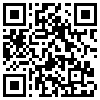QR Code for LiDFDgLmX39Df8RSUMQ9ZQxCmKYQut2srG