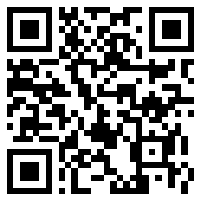 QR Code for LiDFrFGTfTeBhfF1h9VohSeTj3VRJWfNKo