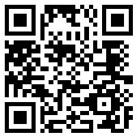 QR Code for LiDFvqgE1vEWqfxyTy4KPM8PfiSC32CMfd