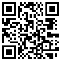 QR Code for LiDGT4D1QnVTvABtvQdca98wfzLART72XW
