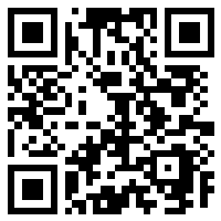 QR Code for LiDGbr7TDVBVZR17qRwnZMjBbasChEkuwR