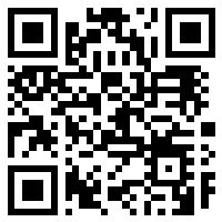 QR Code for LiDGzDDETvxDfvzDYWLwKCEjH2R57nZsuf