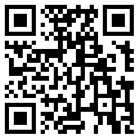 QR Code for LiDHfH5o3k5JMgy696HTDAtigvhmNENnCF