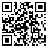 QR Code for LiDJ929AxXxqguQBmc6tn8cqsKndBWSjcj