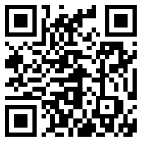 QR Code for LiDKBV9WP76dQXZEWZauqcQ5CQVBe3fxXH