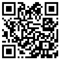 QR Code for LiDKSWsNf4FB8syafaBjsMjjcKGQ5ywZTc