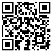 QR Code for LiDLfUDkig6C2XQDGU9AobSvZZRtDPTbBU