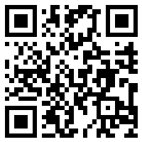 QR Code for LiDMzRaZMF1DUv488En4ZgH7KzanHq2HV1