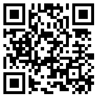 QR Code for LiDNFfBya3DyQwH764dumaZrg8fhHCmAAv