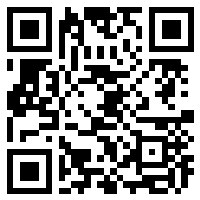 QR Code for LiDNTNnefihL1PekrfLL2Rhqsnyd6ToC5M