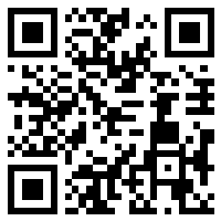 QR Code for LiDPUGHpSo6wmdedCncwxhR7vTTjKTYEVA