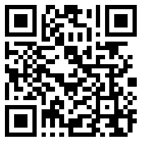 QR Code for LiDPkAbptWwmdgAtwG6tPUPXBJs913ZHXt