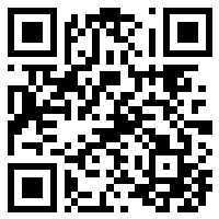 QR Code for LiDQJ1SfrX37ooZn7CfqqPVwhr9AcZ6FTZ