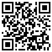 QR Code for LiDQgAX9wxPL4q4ZRtpki2PJUt2MfLiPWQ
