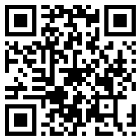 QR Code for LiDRDUC2XfhSkF4PnEMAwyjH6QVW4RGeF2