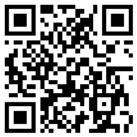 QR Code for LiDRJ2giuDGrQxjKL9FFdhP3Z1bxs4NFdE