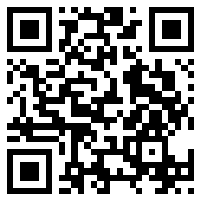 QR Code for LiDRhMsHR4hXT5aSReefjHSAcdR1hr8Axm