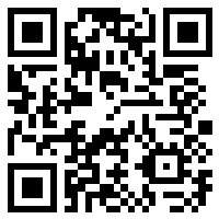QR Code for LiDS6SdbfndvqFTumsjsvu6ktMyQVfdqjo