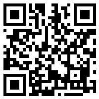 QR Code for LiDUnhejbrjVD5mJbhC34i9tzVST3FK9jX