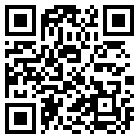 QR Code for LiDVCEJVfbcjNaBinyiKDo1fmGyn6Smnv7
