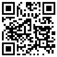 QR Code for LiDWGQLyJ4Mo6JmWDJSaBEy41j3UHLZA62