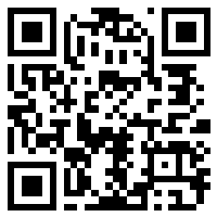 QR Code for LiDWVHz84fvFPE4DWKYAwHVmRt7wC4tUnm