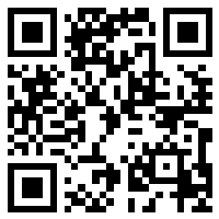 QR Code for LiDXAWt9Cr9NAWPvx97LGXeVCwTZ4s9s8y