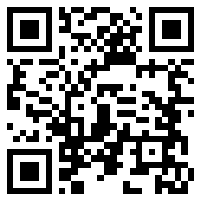 QR Code for LiDY2Yf3Quuajp5dEdxJFz1sroAxhcsSiT
