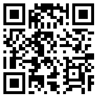 QR Code for LiDaJniTZbmNSMsacUbsHWZCVEVWWmMxnX