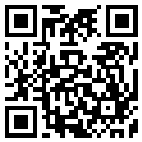 QR Code for LiDbyfSHnzqB4ufXRren9i3hREMYF8LUd2