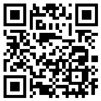 QR Code for LiDcaTudAyYoThgKum46TpX5vFhdLXfWhk