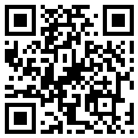 QR Code for LiDeKFo7QgphUXuRT7UpPBaB3HT3aH2AFs