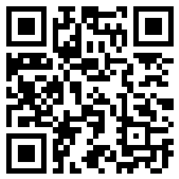 QR Code for LiDf8aL58iNHPCt8rWVTcisinuaUcXRW66