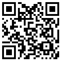 QR Code for LiDg9jyEQ1tLU4wNGhENjuFdkpZACVZ16g