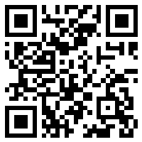 QR Code for LiDgKW47VRaeqkNK2LPVLtHV1bMqJC3QaH