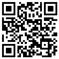 QR Code for LiDiJHsRTFyrwcbV8dsWfWM1Jk9jFGevyo