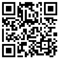 QR Code for LiDjMDZe9Br8VwHq2TSCPQpRkHGfJDvs7m