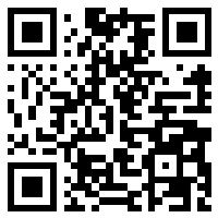QR Code for LiDmuYJS5iWVAGNB2bR8PuToqwWEJ5VJbh