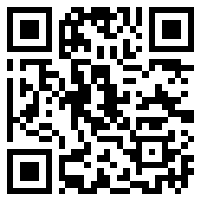 QR Code for LiDnCpSGokaz1XmR2kDBbMHpdCcyC882uP