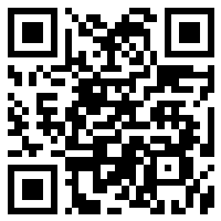 QR Code for LiDptKyQtk8hr8A9XsuvUHMWHH5hgNHs4t